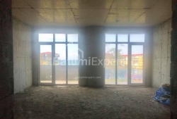 Квартира 62 м² - Юр'ївська, Батумі, Грузія