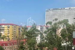 Квартира 62 м² - Юр'ївська, Батумі, Грузія