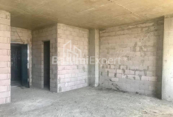 Квартира 62 м² - Юр'ївська, Батумі, Грузія