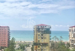 Квартира 62 м² - Юр'ївська, Батумі, Грузія