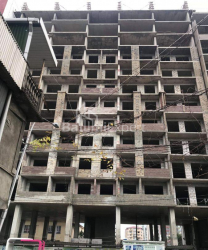 Квартира 35 м² - Михайла Лермонтова, Батумі, Грузія