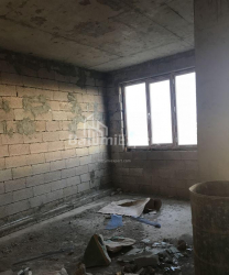 Квартира 56 м² - Юр'ївська, Батумі, Грузія