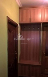 Квартира 65 м² - Юр'ївська, Батумі, Грузія
