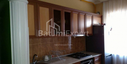 Квартира 65 м² - Юр'ївська, Батумі, Грузія