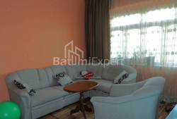 Квартира 65 м² - Юр'ївська, Батумі, Грузія