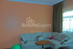 Квартира 65 м² - Юр'ївська, Батумі, Грузія