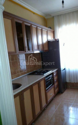 Квартира 65 м² - Юр'ївська, Батумі, Грузія
