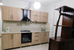 Квартира 90 м² - Зураба Горгiладзе, Батумі, Грузія
