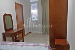 Квартира 90 м² - Зураба Горгiладзе, Батумі, Грузія