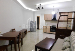 Квартира 90 м² - Зураба Горгiладзе, Батумі, Грузія