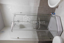 Квартира 3-комн 90 м² - Зураба Горгiладзе, Батумі