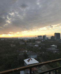 Квартира 45 м² - Юр'ївська, Батумі, Грузія