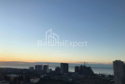 Квартира 36 м² - Григола Еліава, Батумі, Грузія