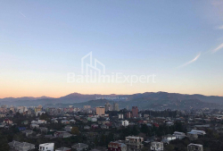 Квартира 36 м² - Григола Еліава, Батумі, Грузія