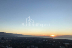 Квартира 36 м² - Григола Еліава, Батумі, Грузія