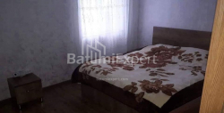 Квартира 65 м² - Юр'ївська, Батумі, Грузія