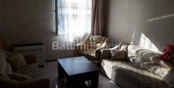 Квартира 65 м² - Юр'ївська, Батумі, Грузія