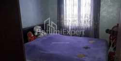 Квартира 65 м² - Юр'ївська, Батумі, Грузія