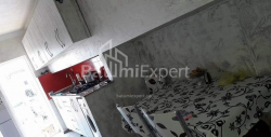 Квартира 65 м² - Юр'ївська, Батумі, Грузія