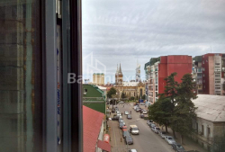 Квартира 68 м² - Деметре Тавдадебулі, Батумі, Грузія