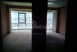 Квартира 68 м² - Деметре Тавдадебулі, Батумі, Грузія