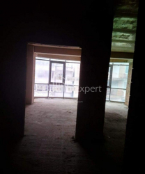 Квартира 68 м² - Деметре Тавдадебулі, Батумі, Грузія