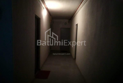Квартира 68 м² - Деметре Тавдадебулі, Батумі, Грузія