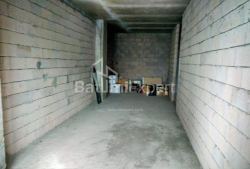 Квартира 68 м² - Деметре Тавдадебулі, Батумі, Грузія
