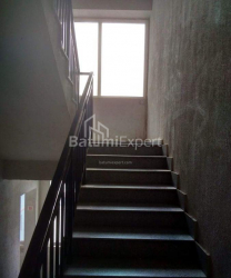 Квартира 68 м² - Деметре Тавдадебулі, Батумі, Грузія