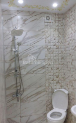 Квартира 34 м² - Юсуфа Кобаладзе, Батумі, Грузія