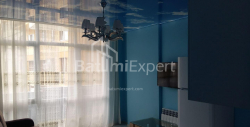 Квартира 34 м² - Юсуфа Кобаладзе, Батумі, Грузія