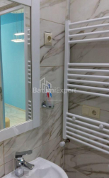 Квартира 34 м² - Юсуфа Кобаладзе, Батумі, Грузія