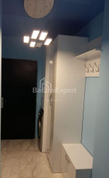 Квартира 34 м² - Юсуфа Кобаладзе, Батумі, Грузія