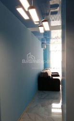 Квартира 34 м² - Юсуфа Кобаладзе, Батумі, Грузія