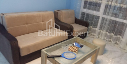 Квартира 34 м² - Юсуфа Кобаладзе, Батумі, Грузія