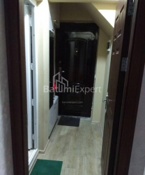 Квартира 95 м² - Юр'ївська, Батумі, Грузія