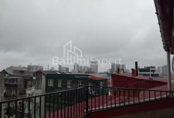 Квартира 36 м² - Юр'ївська, Батумі, Грузія