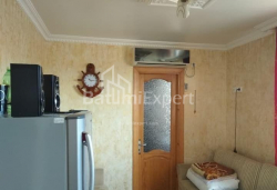 Квартира 36 м² - Юр'ївська, Батумі, Грузія