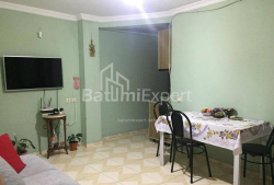 Квартира 67 м² - Юр'ївська, Батумі, Грузія