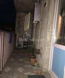 Квартира 67 м² - Юр'ївська, Батумі, Грузія