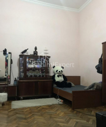 Квартира 70 м² - Юр'ївська, Батумі, Грузія