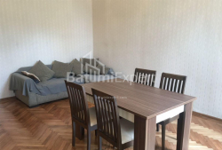 Квартира 3-комн 70 м² - Юр'ївська, Батумі