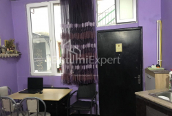 Квартира 3-комн 70 м² - Юр'ївська, Батумі