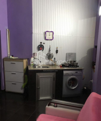 Квартира 3-комн 70 м² - Юр'ївська, Батумі