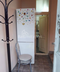 Квартира 70 м² - Юр'ївська, Батумі, Грузія