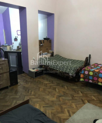 Квартира 70 м² - Юр'ївська, Батумі, Грузія