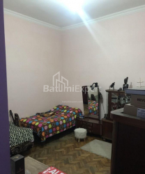 Квартира 70 м² - Юр'ївська, Батумі, Грузія