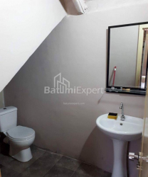 Квартира 70 м² - Юр'ївська, Батумі, Грузія