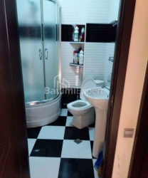 Квартира 41 м² - Ангiса, Батумі, Грузія