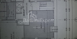 Квартира 3-комн 88 м² - Юр'ївська, Батумі
